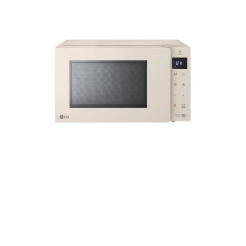 Микроволновая печь LG MS2536GIK