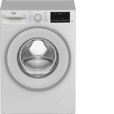 Стиральная машина BEKO B3WFR572WW