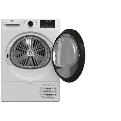 Сушильная машина BEKO B3T47238