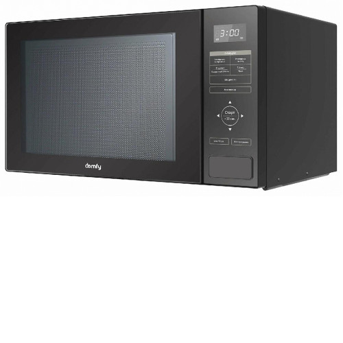 Микроволновая печь DOMFY DSB-MW106