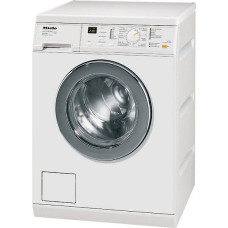 Стиральная машина полноразмерная MIELE w 3241 Стиральная машина полноразмерная MIELE w 3241