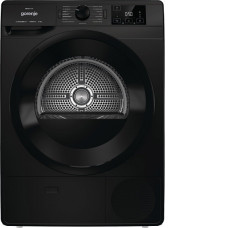 Сушильная машина GORENJE DNE92/BGNCIS