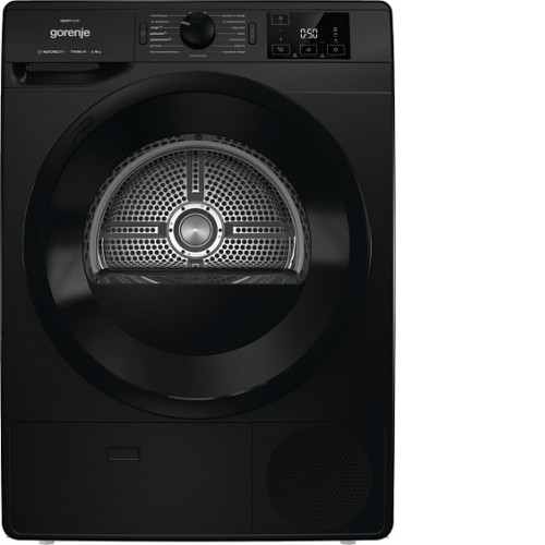 Сушильная машина GORENJE DNE92/BGNCIS
