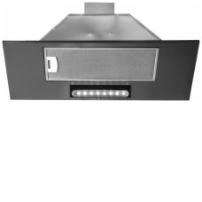 Вытяжка DELVENTO DLV63M1