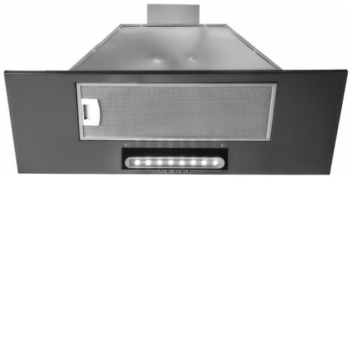Вытяжка DELVENTO DLV63M1