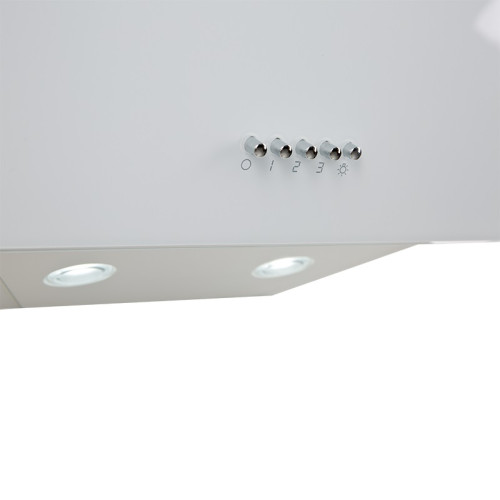 Вытяжка OASIS NP-60W (FR)