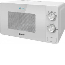 Микроволновая печь GORENJE MO20E1W2