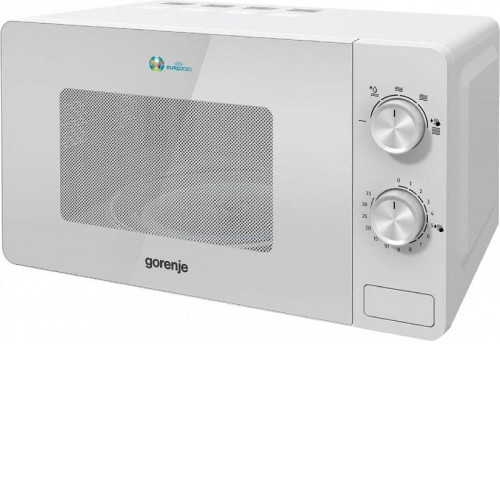 Микроволновая печь GORENJE MO20E1W2