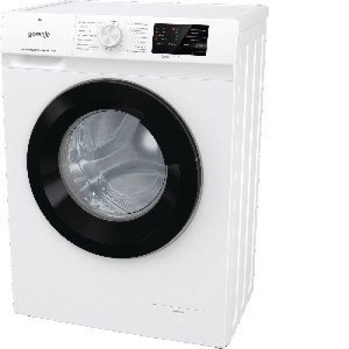 Стиральная машина GORENJE W1HP60SF