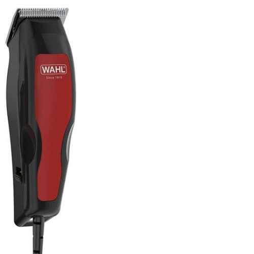 Машинка для стрижки WAHL 1395-0466