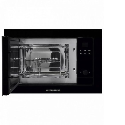 Микроволновая печь KUPPERSBERG HMW 655 B