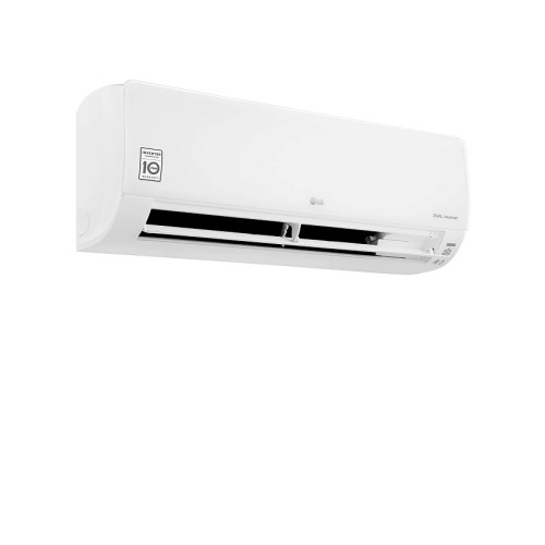 Сплит-система LG B09TS.NSAR/B09TS.UA3R