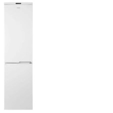 Холодильник SUNWIND SCC410 белый Холодильник SUNWIND SCC410 белый