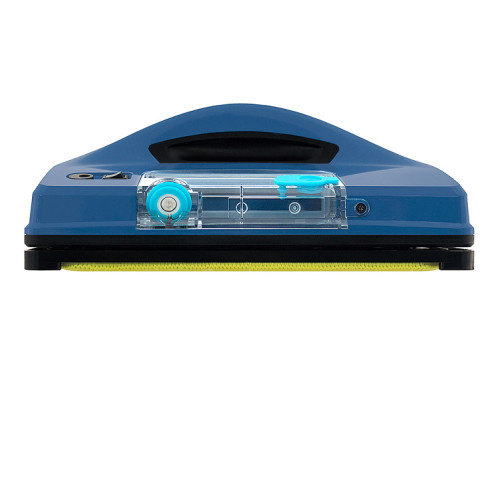 Робот-мойщик окон HOBOT 298