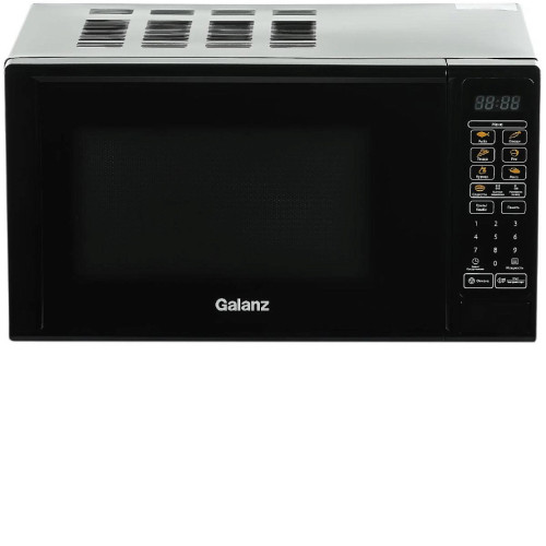 Микроволновая печь GALANZ MOG-2011DB