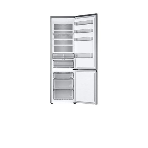 Холодильник SAMSUNG RB38T7762S9/WT