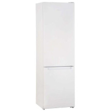 Холодильник INDESIT ITS 4200 W