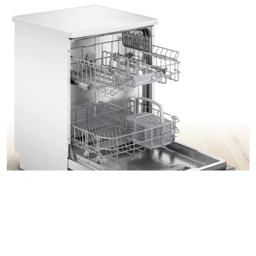 Посудомоечная машина BOSCH SGS2ITW12E