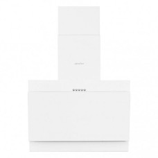 Вытяжка SIMFER 8515 sm