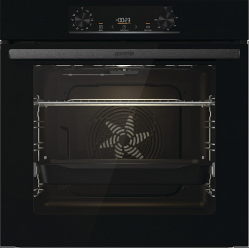 Духовой шкаф GORENJE BO6735E05B