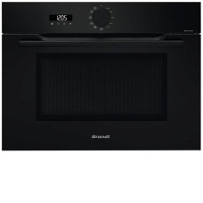 Микроволновая печь BRANDT BKS7131BB Микроволновая печь BRANDT BKS7131BB