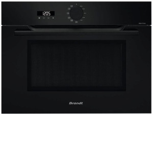 Микроволновая печь BRANDT BKS7131BB