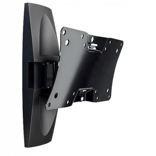 Кронштейн HOLDER lcds-5062 черный глянец
