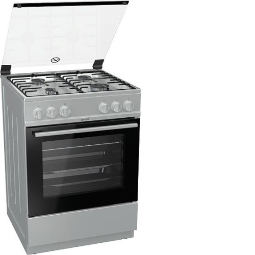 Газовая плита GORENJE GI 6121 XH