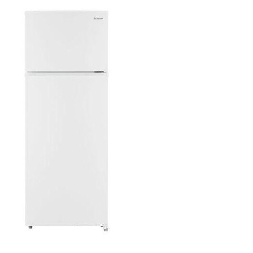 Холодильник DEXP TF210D