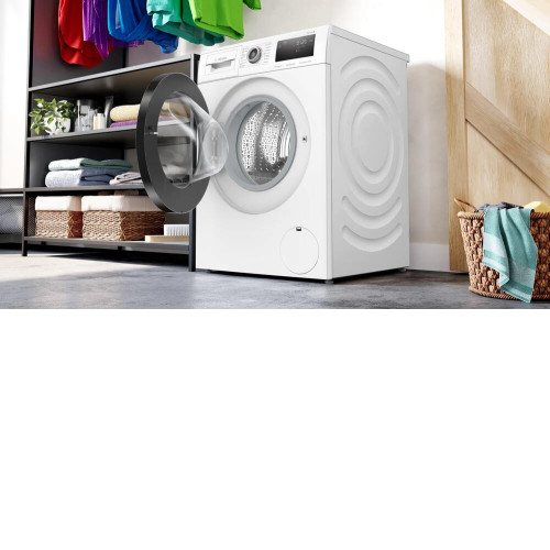 Стиральная машина BOSCH WAU28RHEPL