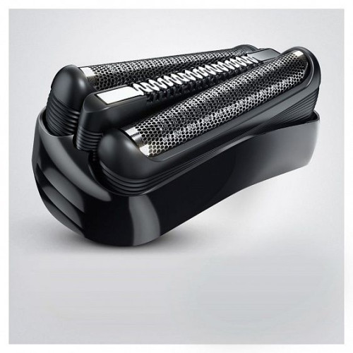 Электробритва BRAUN 310BT