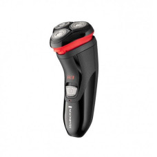 Электробритва REMINGTON R3000