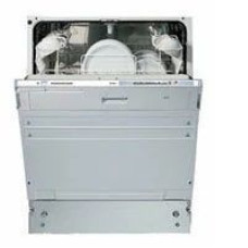 Посудомоечная машина Kuppersbusch IGVS 656.1