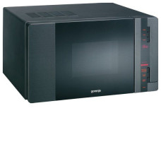 Микроволновая печь GORENJE gmo25dcb