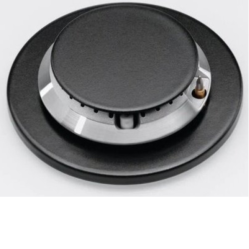 Варочная поверхность ELECTROLUX KGG64362W