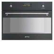 Духовой шкаф SMEG s45mca Духовой шкаф SMEG s45mca
