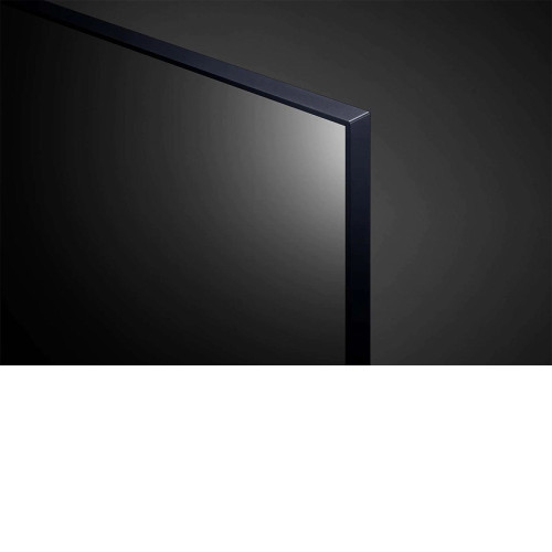 Телевизор LG 55NANO756QA