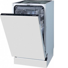 Посудомоечная машина GORENJE GV561D10 Посудомоечная машина GORENJE GV561D10