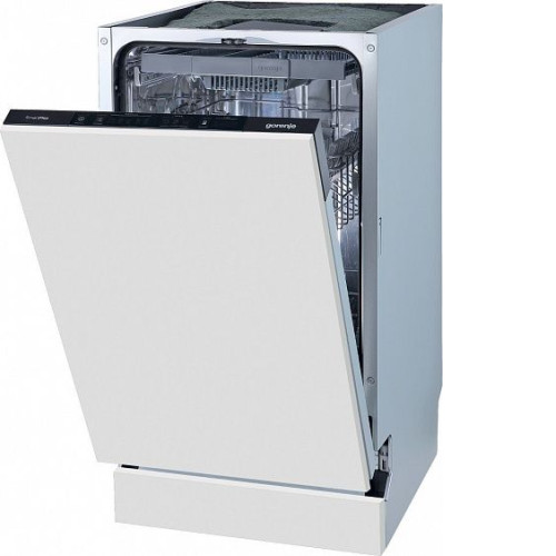 Посудомоечная машина GORENJE GV561D10