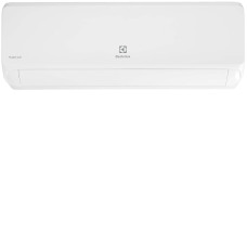 Сплит-система ELECTROLUX EACS-09HF2/N3 (in+out) Сплит-система ELECTROLUX EACS-09HF2/N3 (in+out)