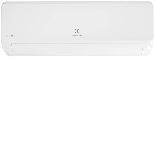 Сплит-система ELECTROLUX EACS-09HF2/N3 (in+out)