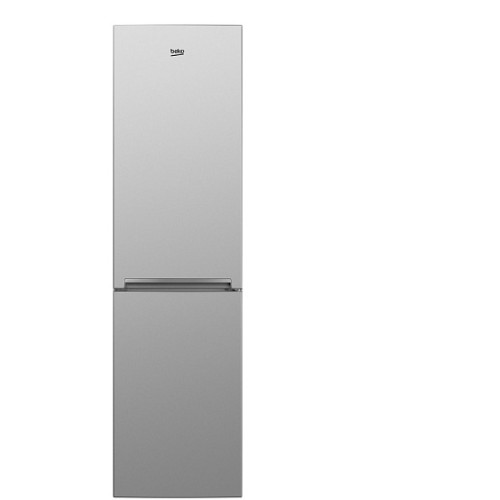 Холодильник BEKO CSKDN6335MC0S