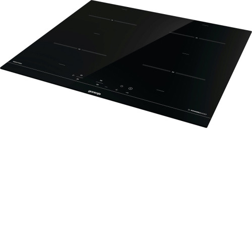 Варочная панель GORENJE IT 64 ASC