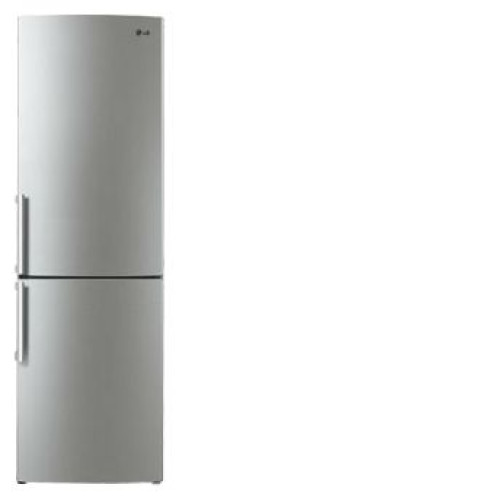 Холодильник LG ga-b439ylca