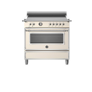 Варочный центр BERTAZZONI HER95I1EAVT