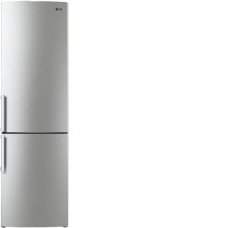 Холодильник LG ga-b489 zlcz Холодильник LG ga-b489 zlcz