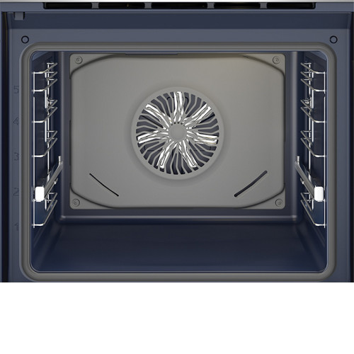 Духовой шкаф BEKO BBIS17300BCS