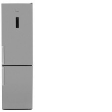 Холодильник WHIRLPOOL WTNF 93Z MX H.1