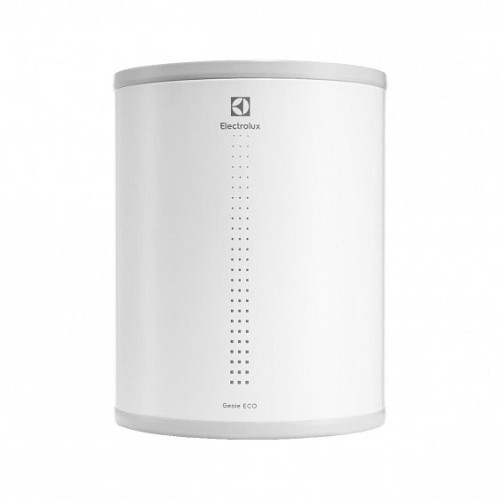 Водонагреватель ELECTROLUX EWH 10 Genie ECO U