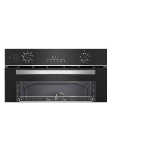 Духовой шкаф BEKO BBIS13300XMSE